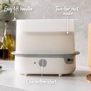 Tommee Tippee Complete Feeding Set