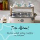 Tommee Tippee Complete Feeding Set