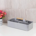 Diaper Caddy