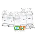 Playtex New Born Gift Set