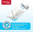 Playtex New Born Gift Set