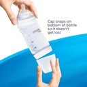 Playtex New Born Gift Set