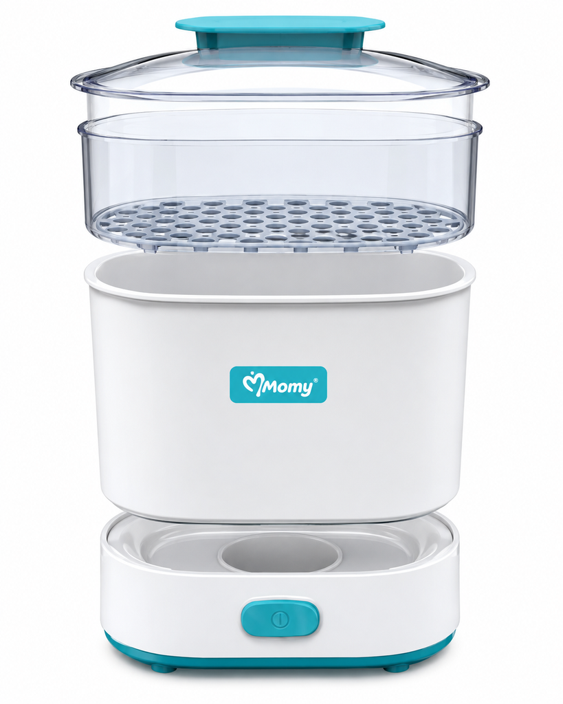 Momeasy  Sterilizer