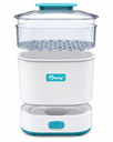 Momeasy  Sterilizer