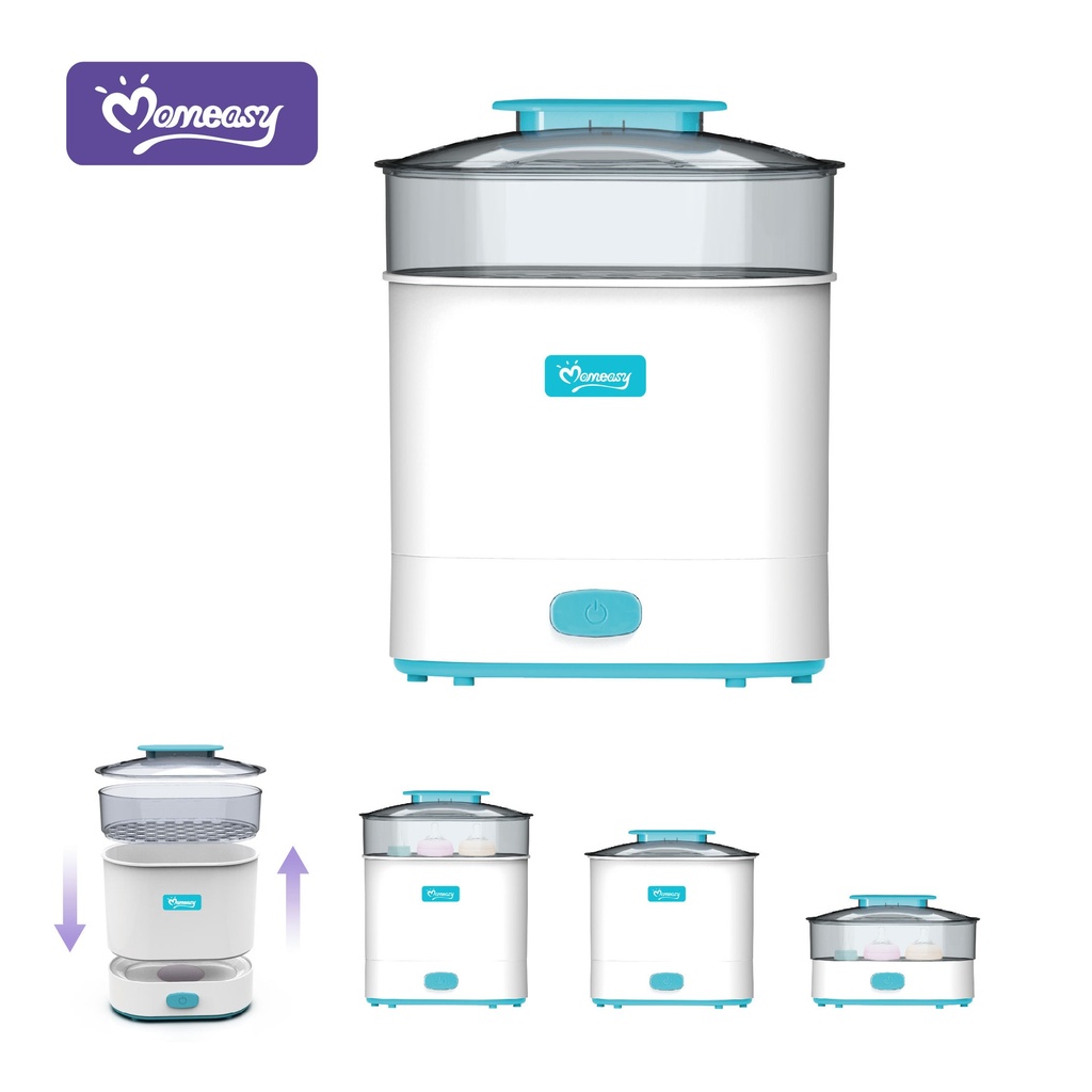 Momeasy  Sterilizer