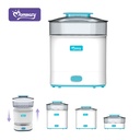 Momeasy  Sterilizer