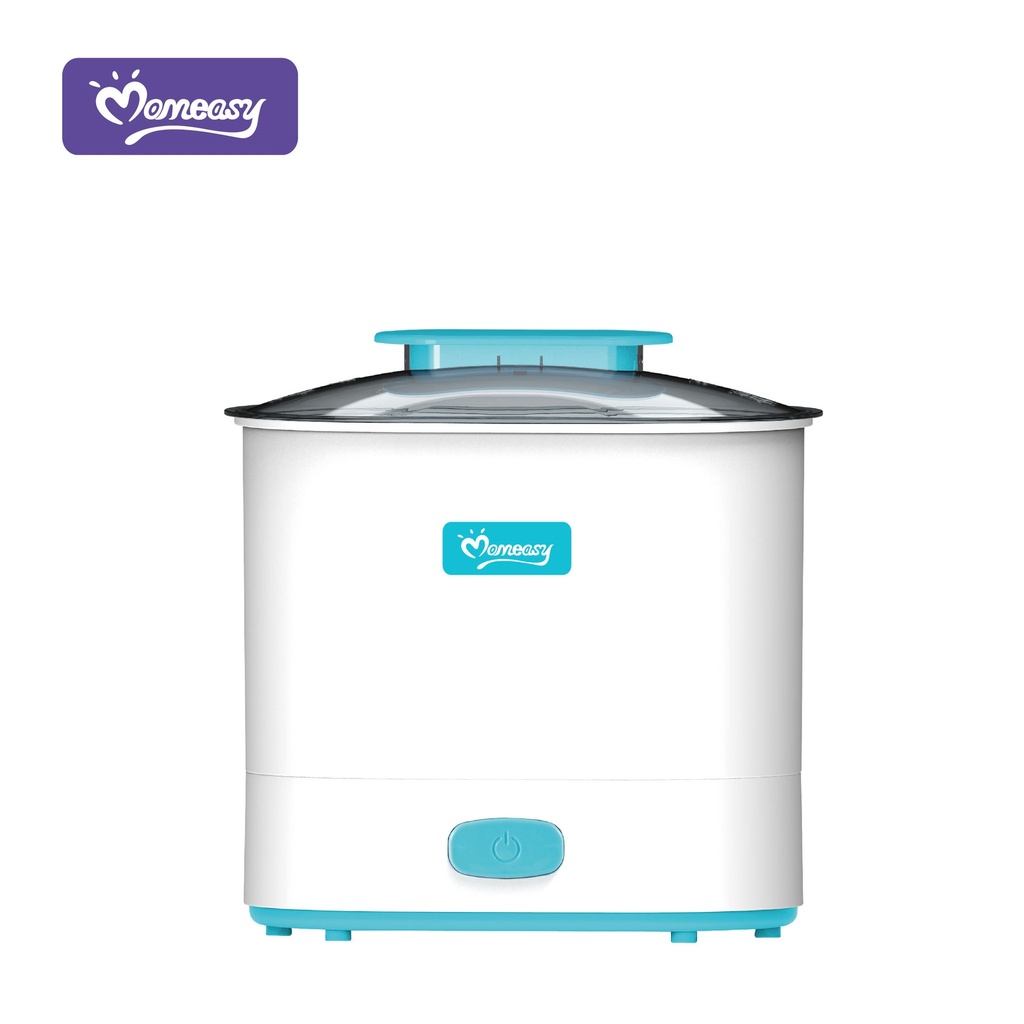 Momeasy  Sterilizer