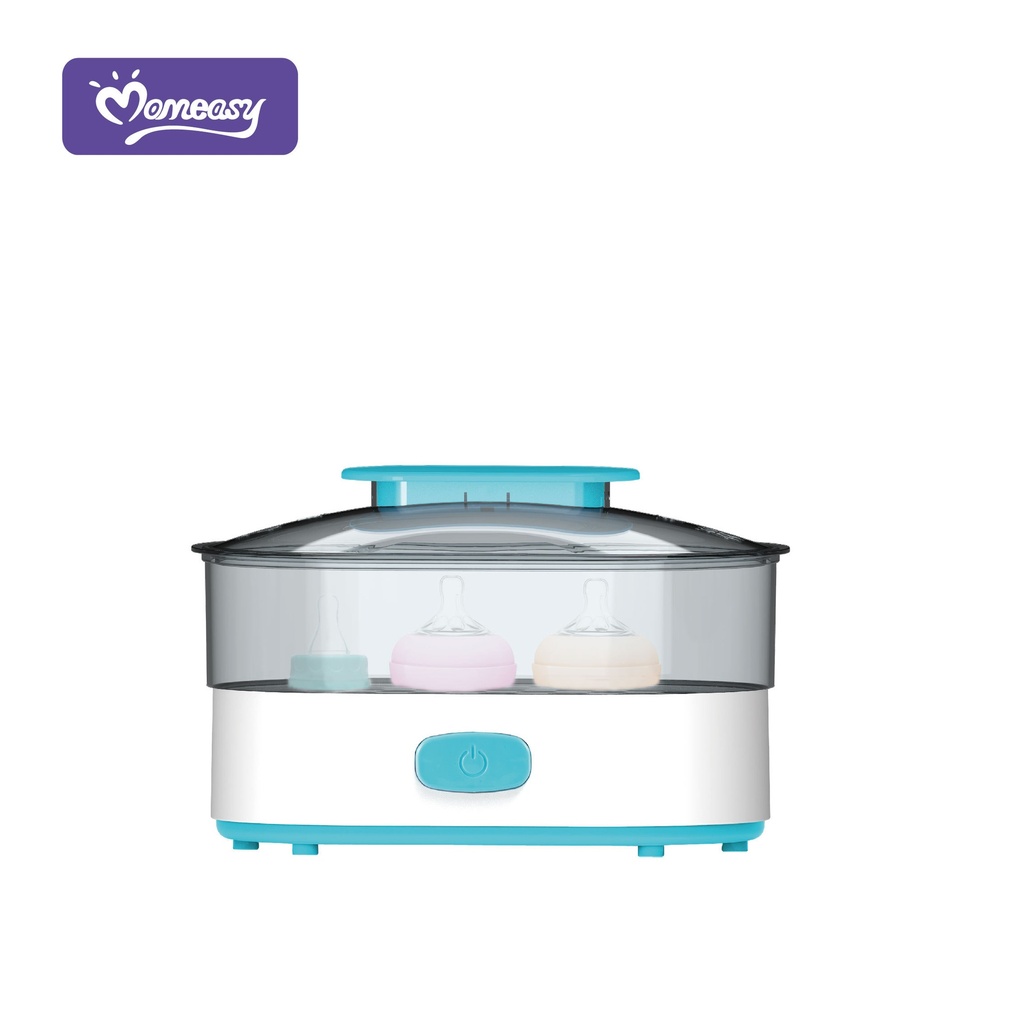 Momeasy  Sterilizer