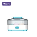 Momeasy  Sterilizer