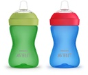 Philips Avent Soft Spout Sippy Cup