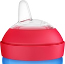 Philips Avent Soft Spout Sippy Cup