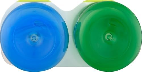 Philips Avent Soft Spout Sippy Cup