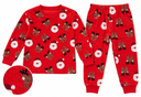 Christmas Pj's UN-310