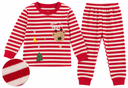 Christmas Pj's UN-617