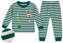 Christmas Pj's UN-618