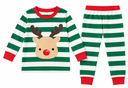 Christmas Pj's UN-524