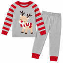 Christmas Pj's UN-519