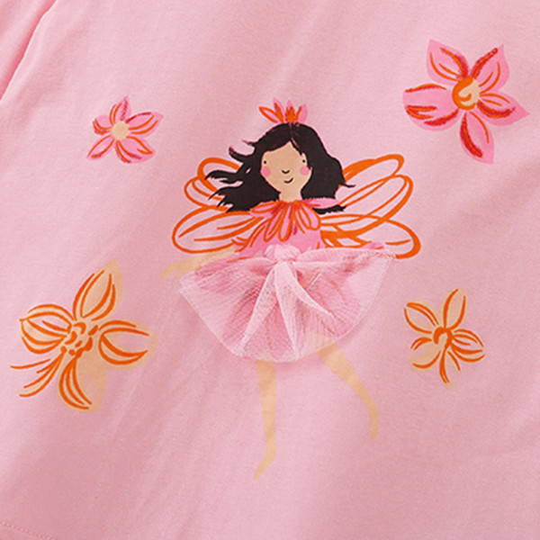 Malwee Cotton Pyjamas