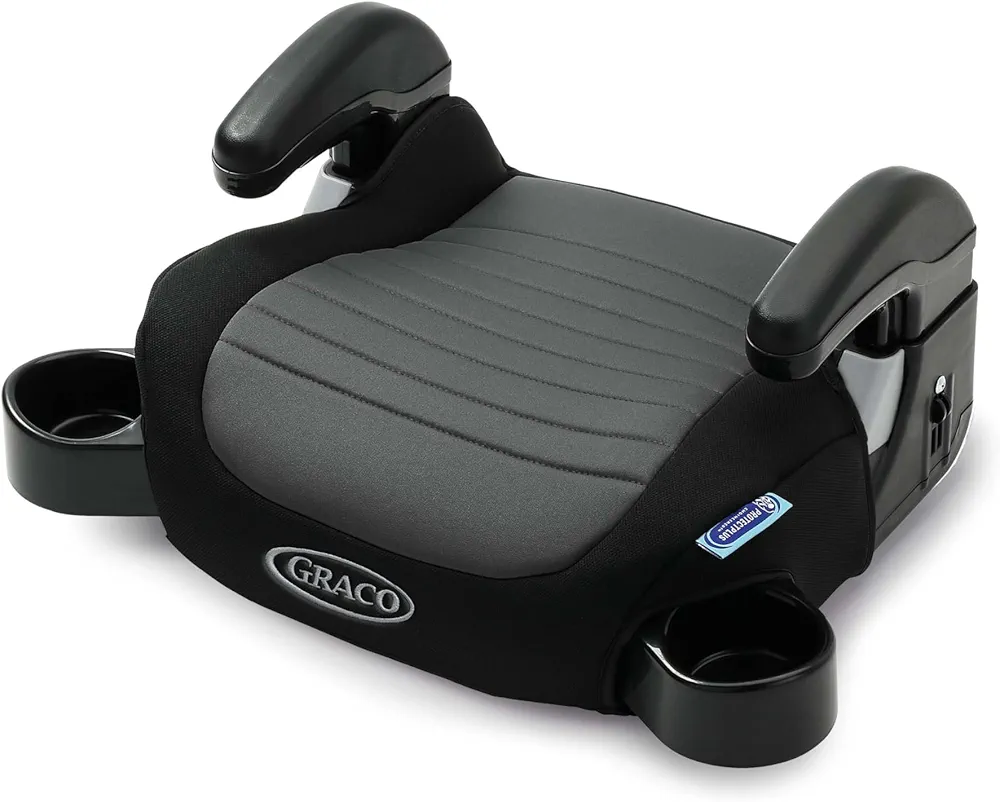 Graco Booster Seat