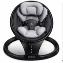 Kidilo Baby Swing
