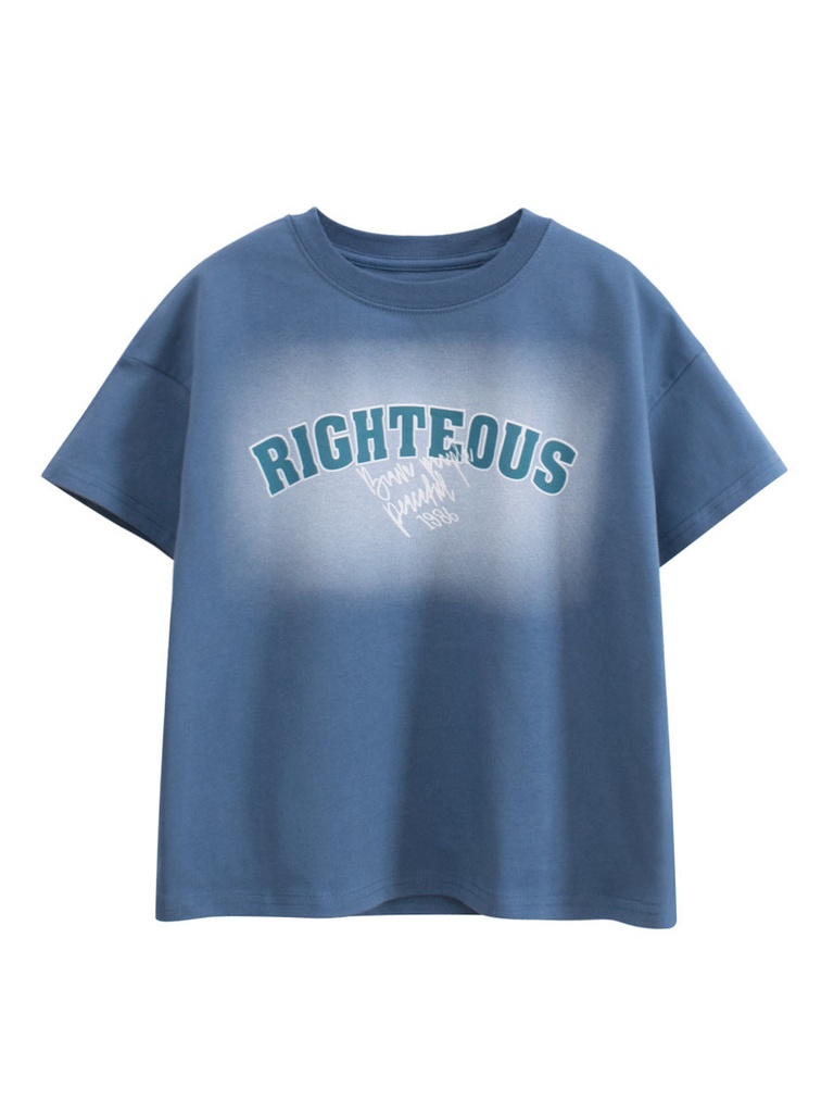 GRrr T-Shirt 