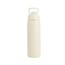 Ello Pop Stainless Steel Bottle 