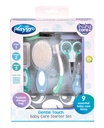 Playgro Gentle Touch Baby Care Kit