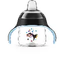 Philips Avent Sippy Cup 200ml/7oz