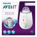 Philips Avent Bottle Warmer 