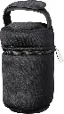 Tommee Tippee Bottle Bag