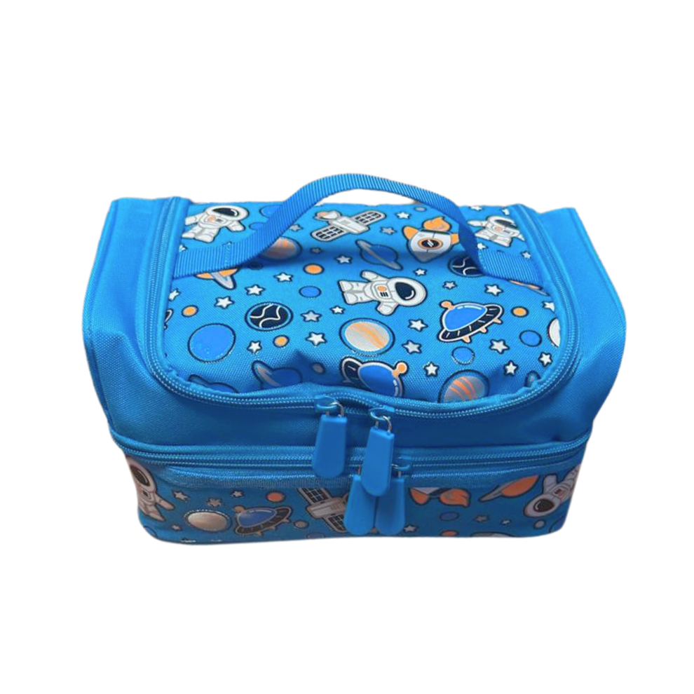 Toursun Lunch Bag  Toddler