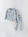 Malwee Boys Pyjamas 
