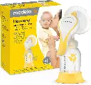 Medela Harmony Manual Breast Pump