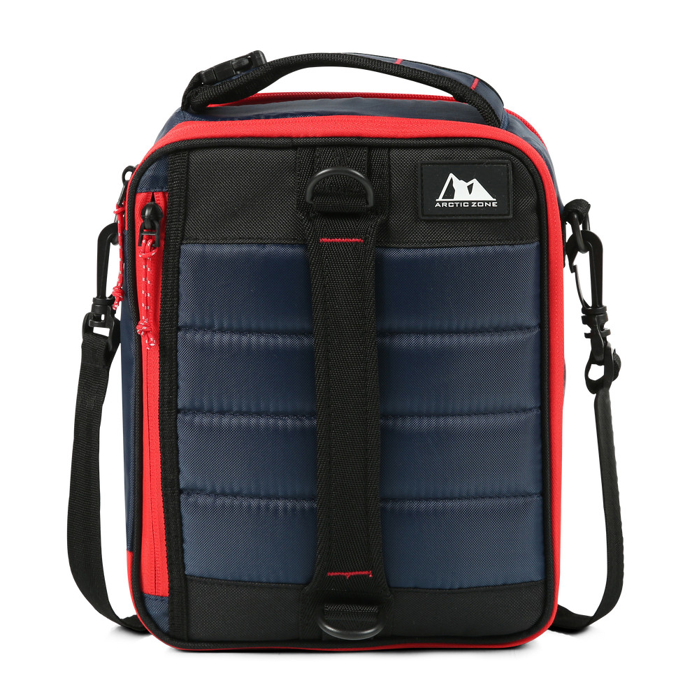 Arctic Zone Lunch Bag 