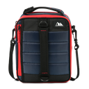 Arctic Zone Lunch Bag 