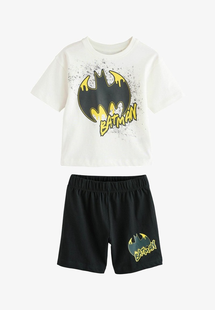 Zara 2pcs Set Boys Outfit 