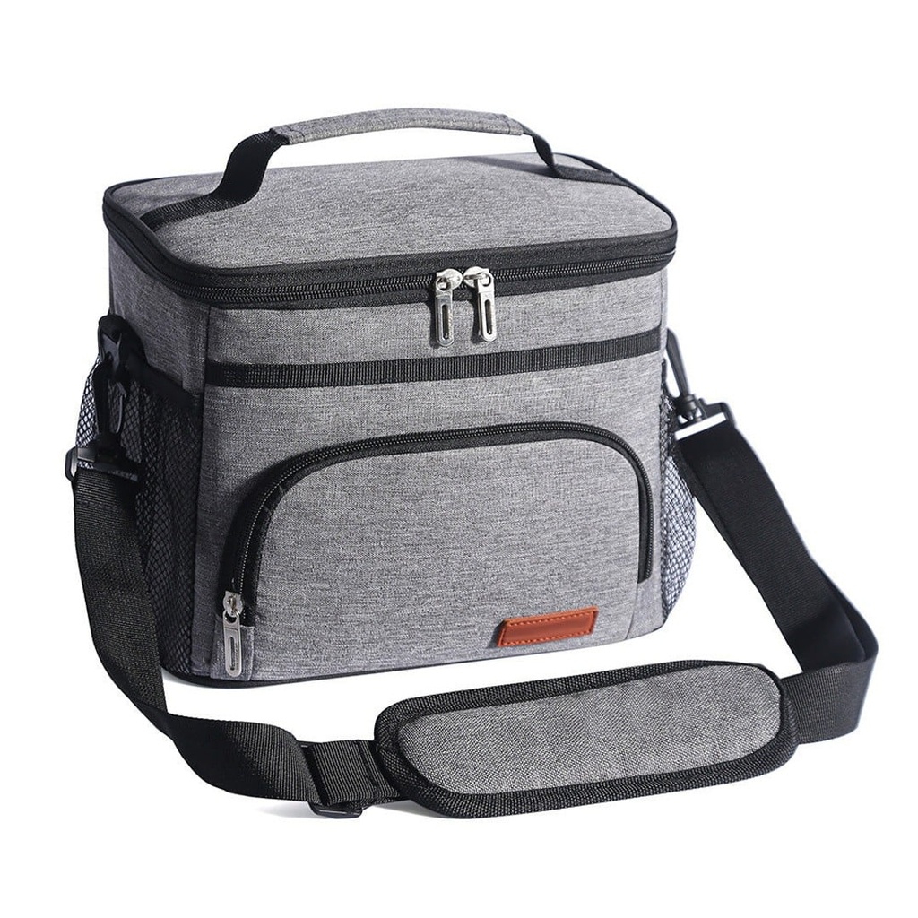 Lunch Bags 8 Litres