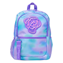 Smiggle Girls Big Kid Backpack Single