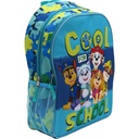 Paw Patrol Adaptable Backpack 