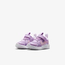 Nike Cosmic Runner PSV 