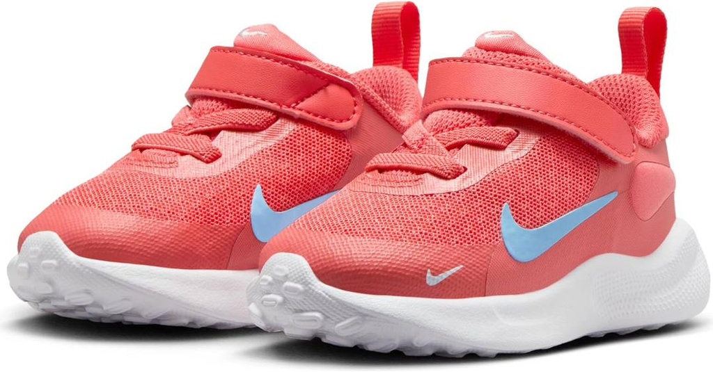 Nike Revolution 7 PSV(UK 11/EU-30)