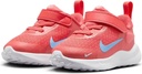Nike Revolution 7 PSV