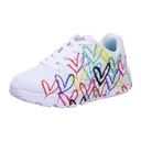 Skechers Kid's 