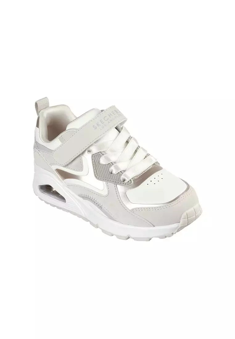 Skechers Kid's 