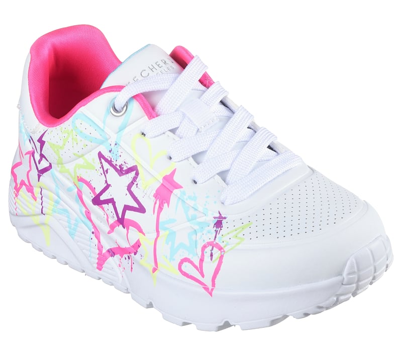 Skechers Kid's 