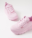 Skechers Kid's 