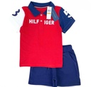 Tommy Hilfiger 2pcs Set