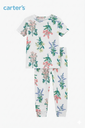 Carter's 2pcs Set Girls 