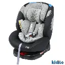 Kidilo ZJ102A Car Seat