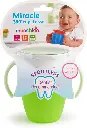 Munchkin 360 Cup